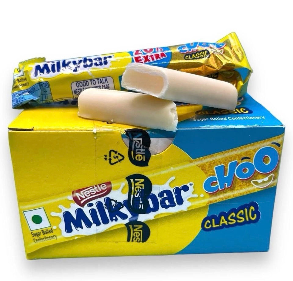 Milkybar Choo Classic (1)